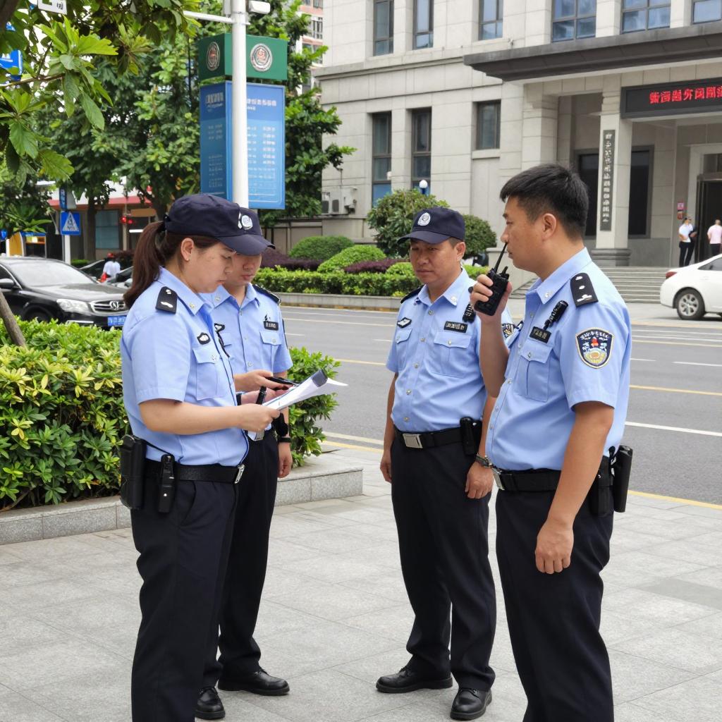 图片SEO优化:打造视觉流量的秘密武器 图片SEO优化:打造视觉流量的秘密武器第二张图