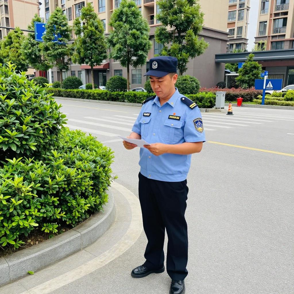 面包屑导航详解:如何让你的网站更懂用户体验 面包屑导航详解:如何让你的网站更懂用户体验第二张图