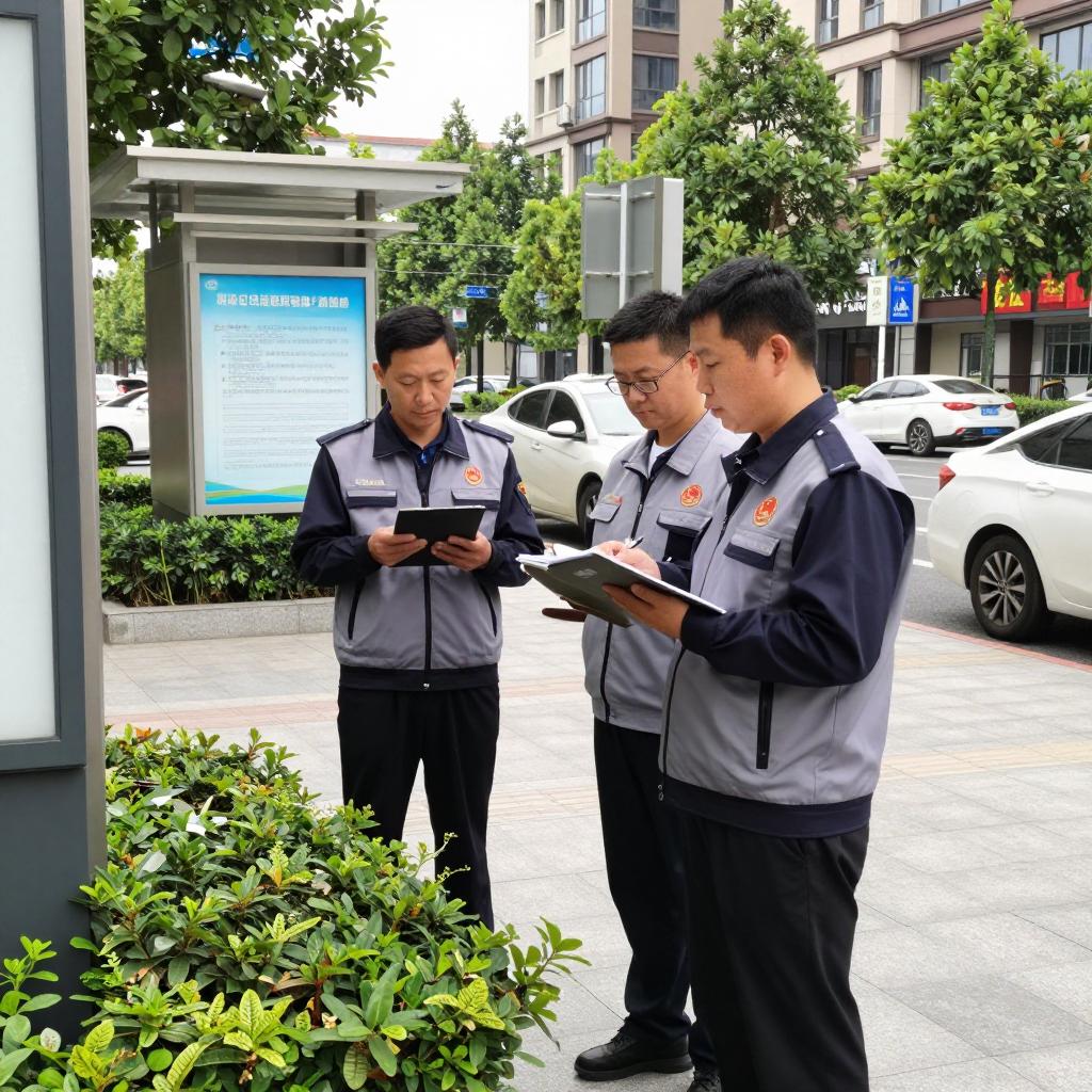 深入解析301重定向策略：2026年实战指南第二张图