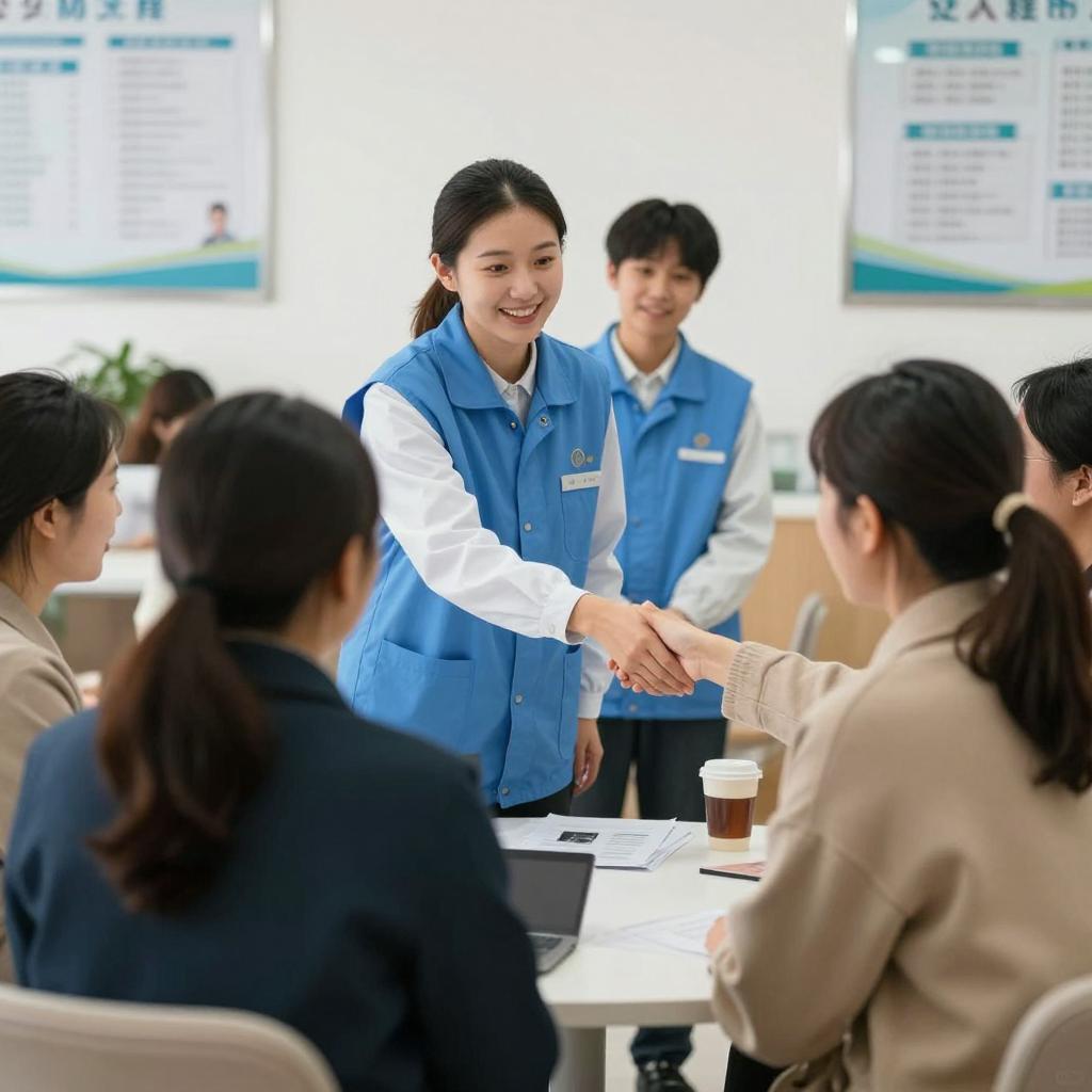 【关键词研究策略:破解SEO排名的秘密武器】 【关键词研究策略:破解SEO排名的秘密武器】第一张图