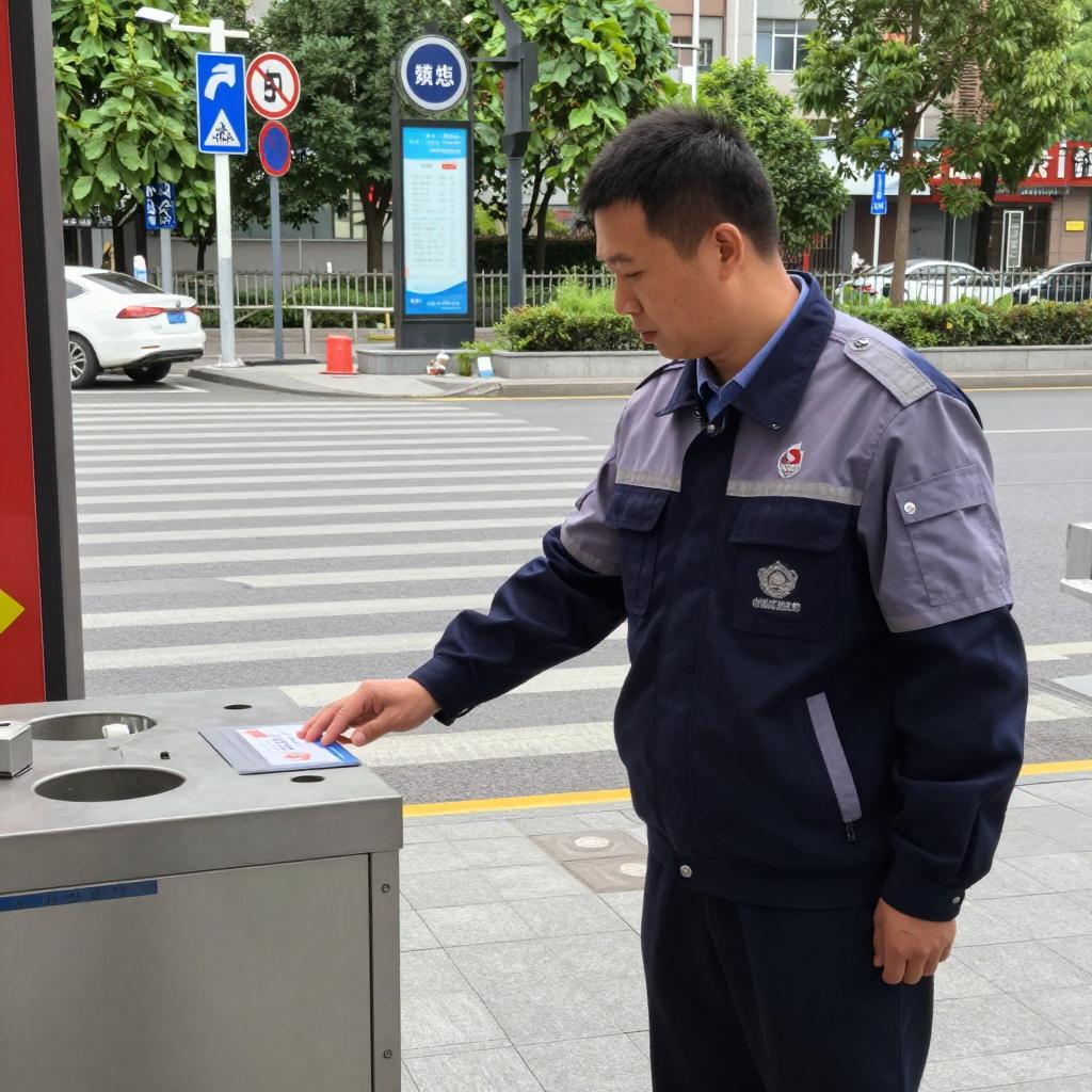 网站地图优化:破解搜索引擎排名的秘密武器 网站地图优化:破解搜索引擎排名的秘密武器第二张图