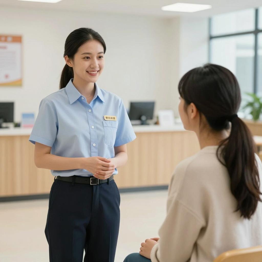 如何利用SEO策略打破关键词瓶颈,赢得搜索排名之王 如何利用SEO策略打破关键词瓶颈,赢得搜索排名之王第一张图