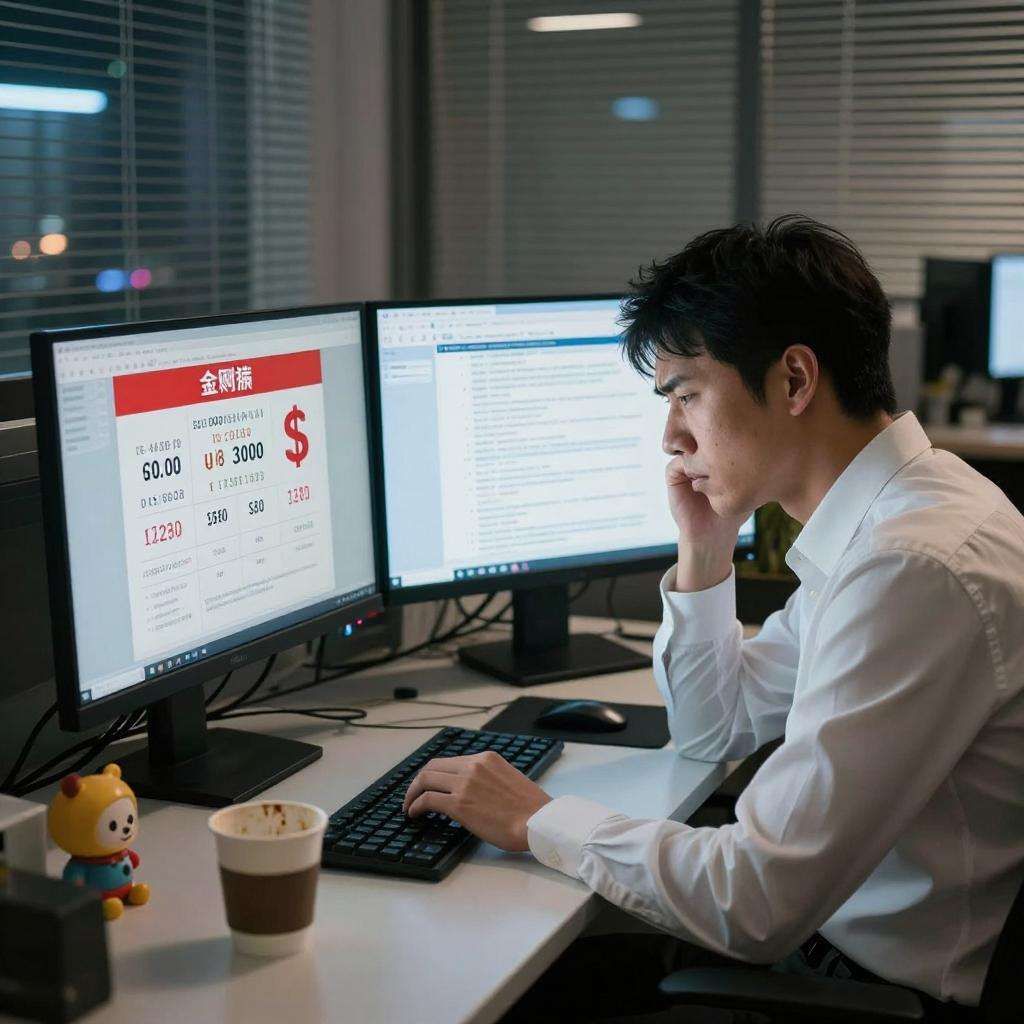 【全球隐私法规全揭秘:合规挑战与实操指南】 【全球隐私法规全揭秘:合规挑战与实操指南】第一张图