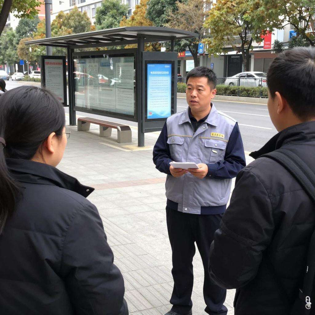 如何利用SEO策略打破关键词瓶颈,赢得搜索排名之王 如何利用SEO策略打破关键词瓶颈,赢得搜索排名之王第二张图