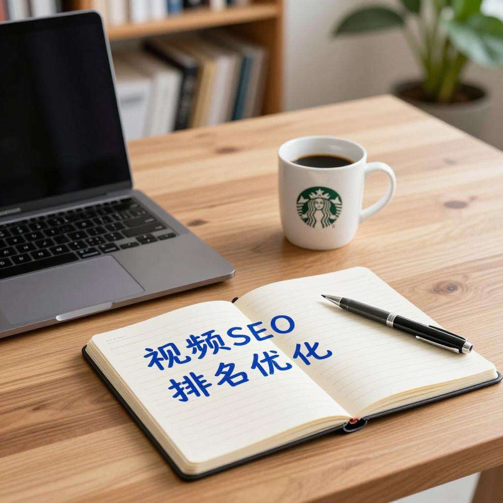 视频SEO技巧：实用秘籍帮你打造爆款视频排名策略第一张图