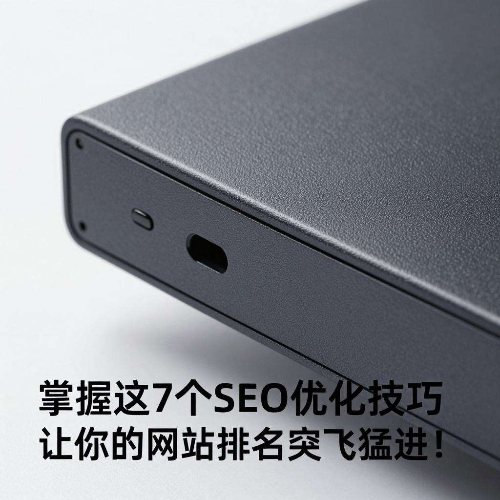 掌握这7个SEO优化技巧,让你的网站排名突飞猛进! 掌握这7个SEO优化技巧,让你的网站排名突飞猛进!第二张图