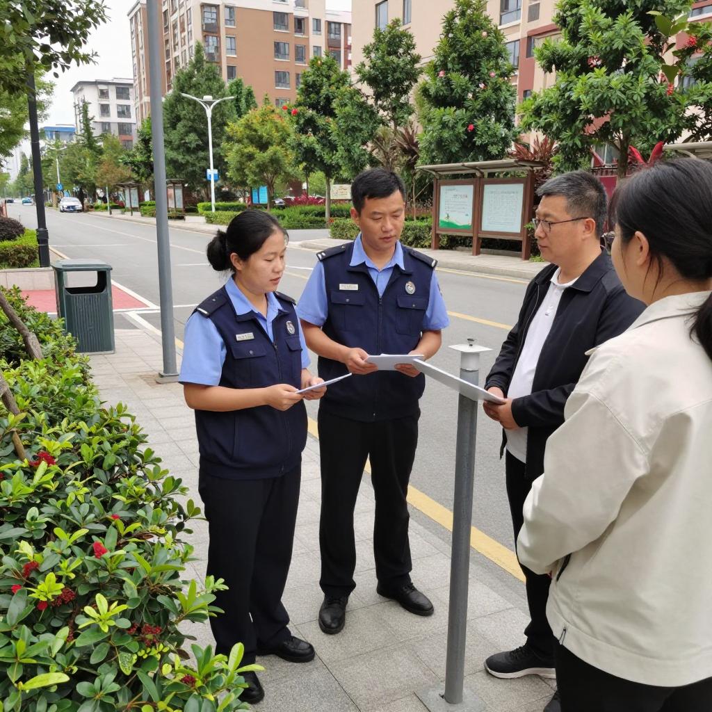 掌握内部链接策略:提升网站SEO的秘密武器 掌握内部链接策略:提升网站SEO的秘密武器第二张图