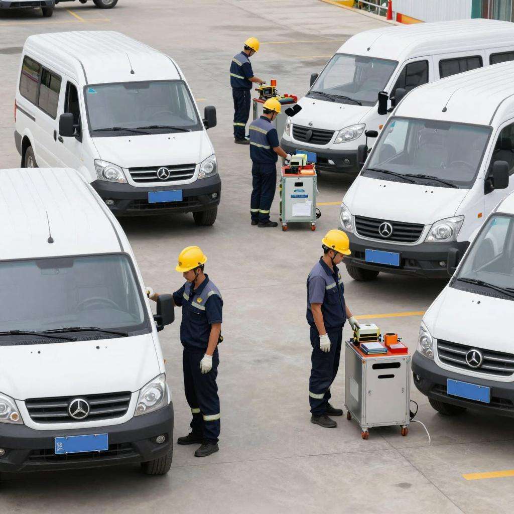 外链建设方法:破解排名的秘密武器 外链建设方法:破解排名的秘密武器第一张图