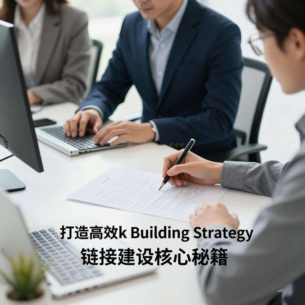 2026年必懂!精准把握CCPA Compliance与加州隐私法规 2026年必懂!精准把握CCPA Compliance与加州隐私法规第一张图