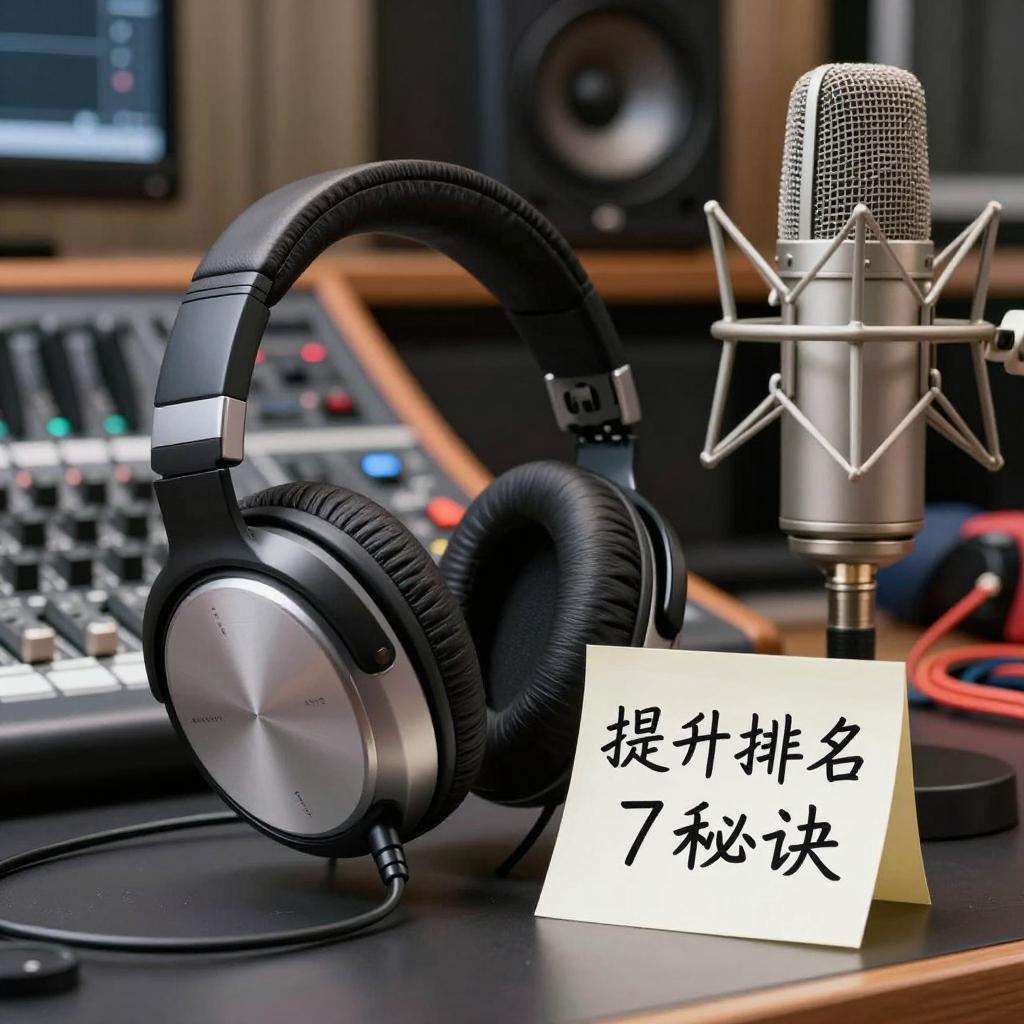 如何用视频SEO技巧一秒提升视频排名？掌握这7个秘密让你事半功倍！第二张图