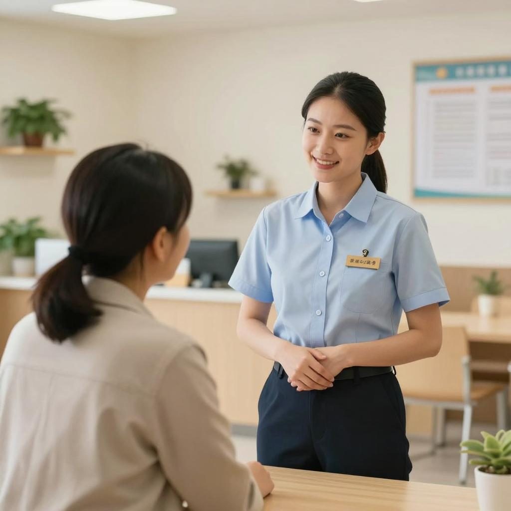 如何打造完美响应式设计SEO策略,助力网站飞跃? 如何打造完美响应式设计SEO策略,助力网站飞跃?第一张图