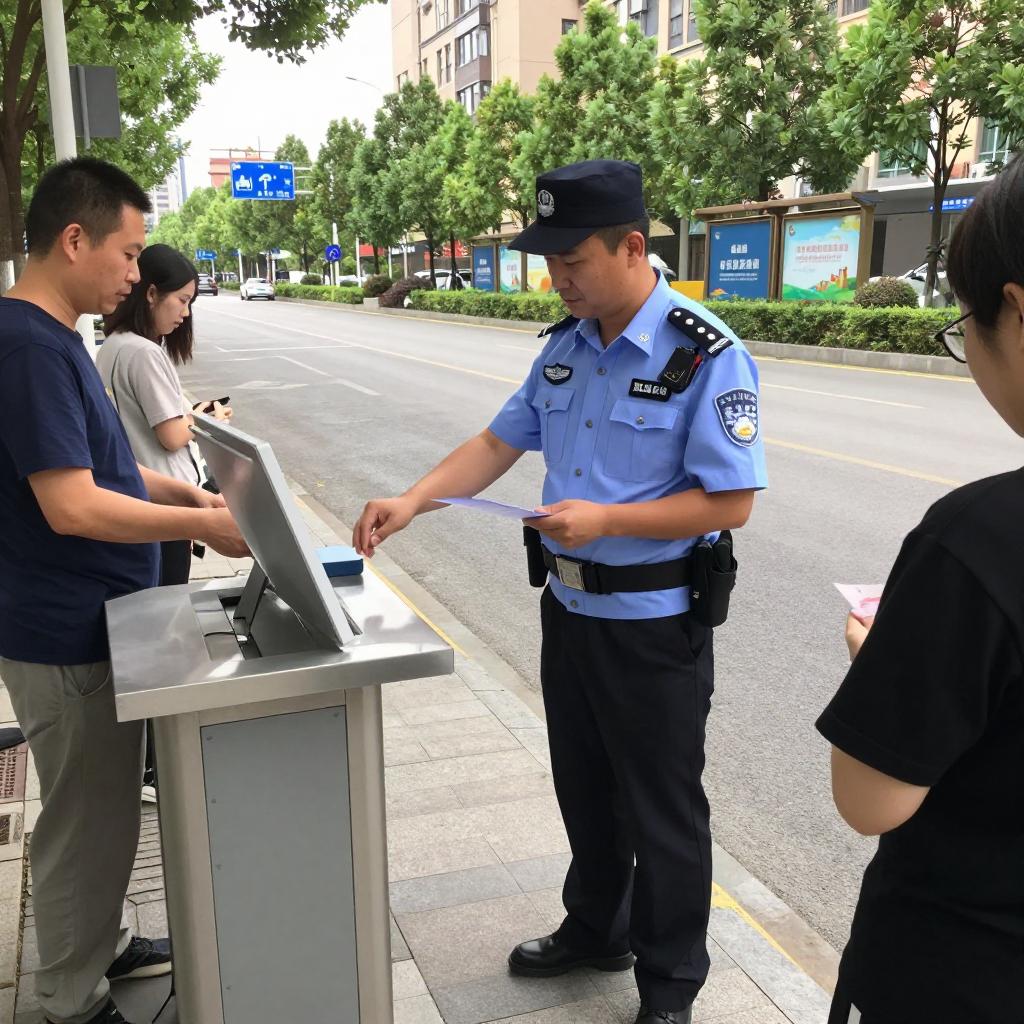 破解隐私时代的壁垒：Cookieless Tracking无Cookie追踪的真相与未来第二张图
