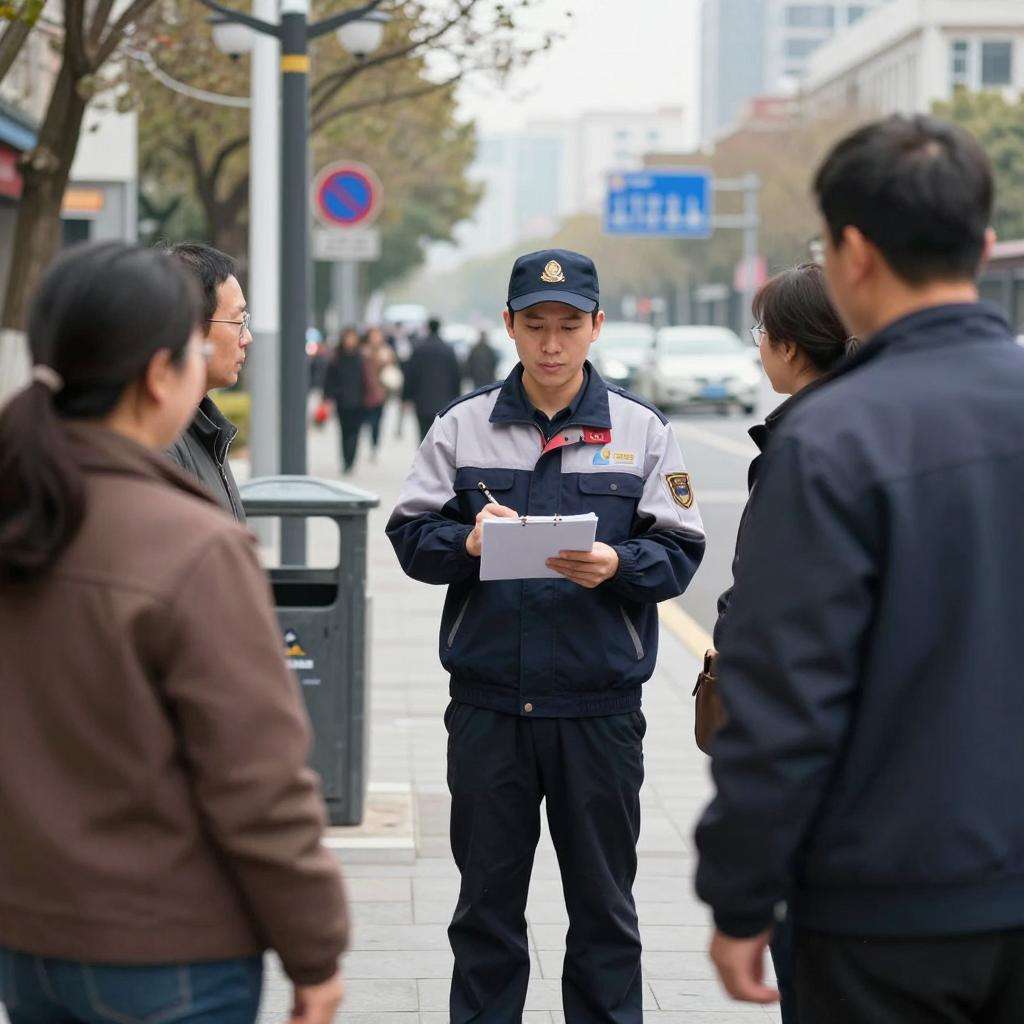 如何利用语音搜索优化提升网站排名的秘密武器 如何利用语音搜索优化提升网站排名的秘密武器第二张图