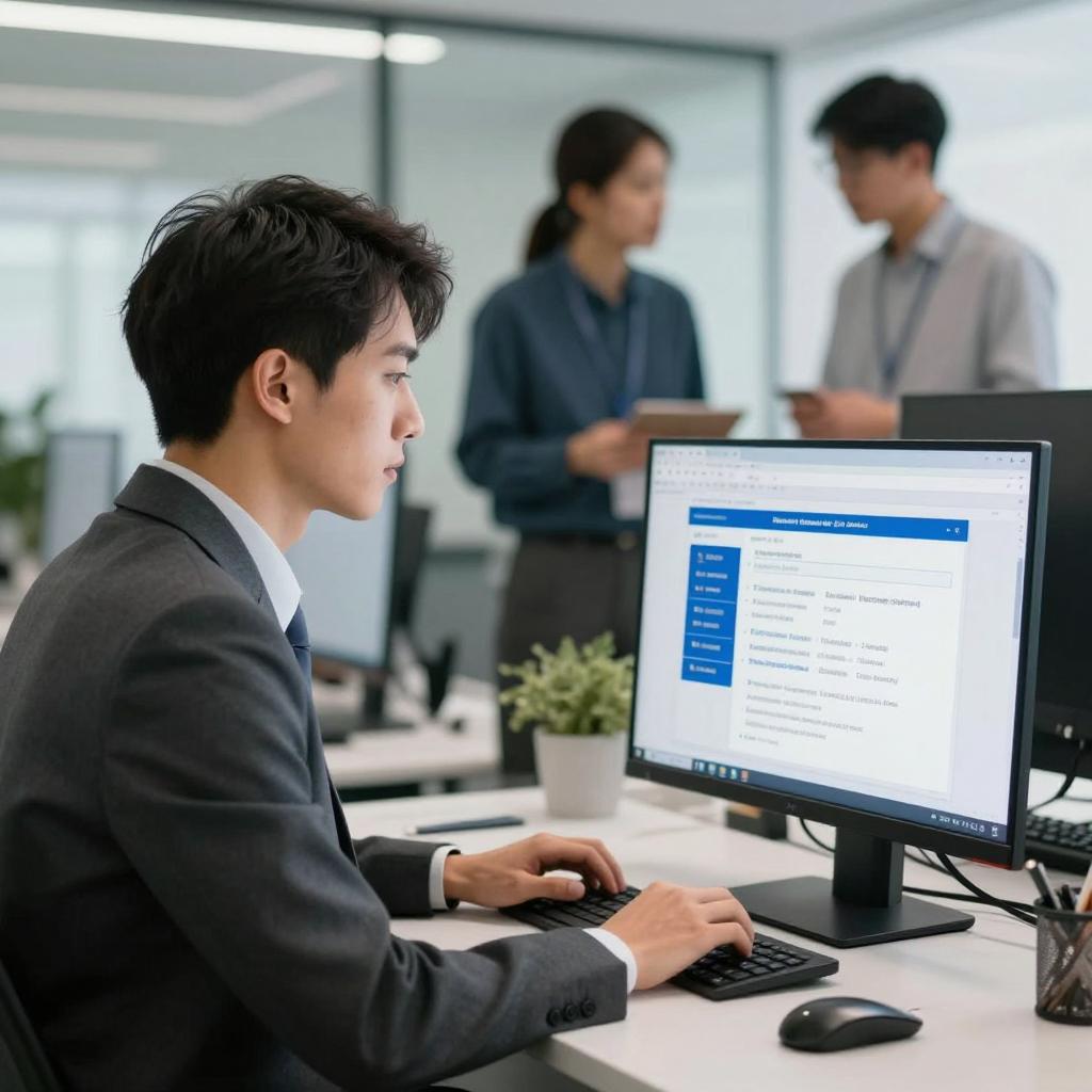 全面解析GDPR合规:企业如何在欧盟规定下实现数据保护 全面解析GDPR合规:企业如何在欧盟规定下实现数据保护第一张图