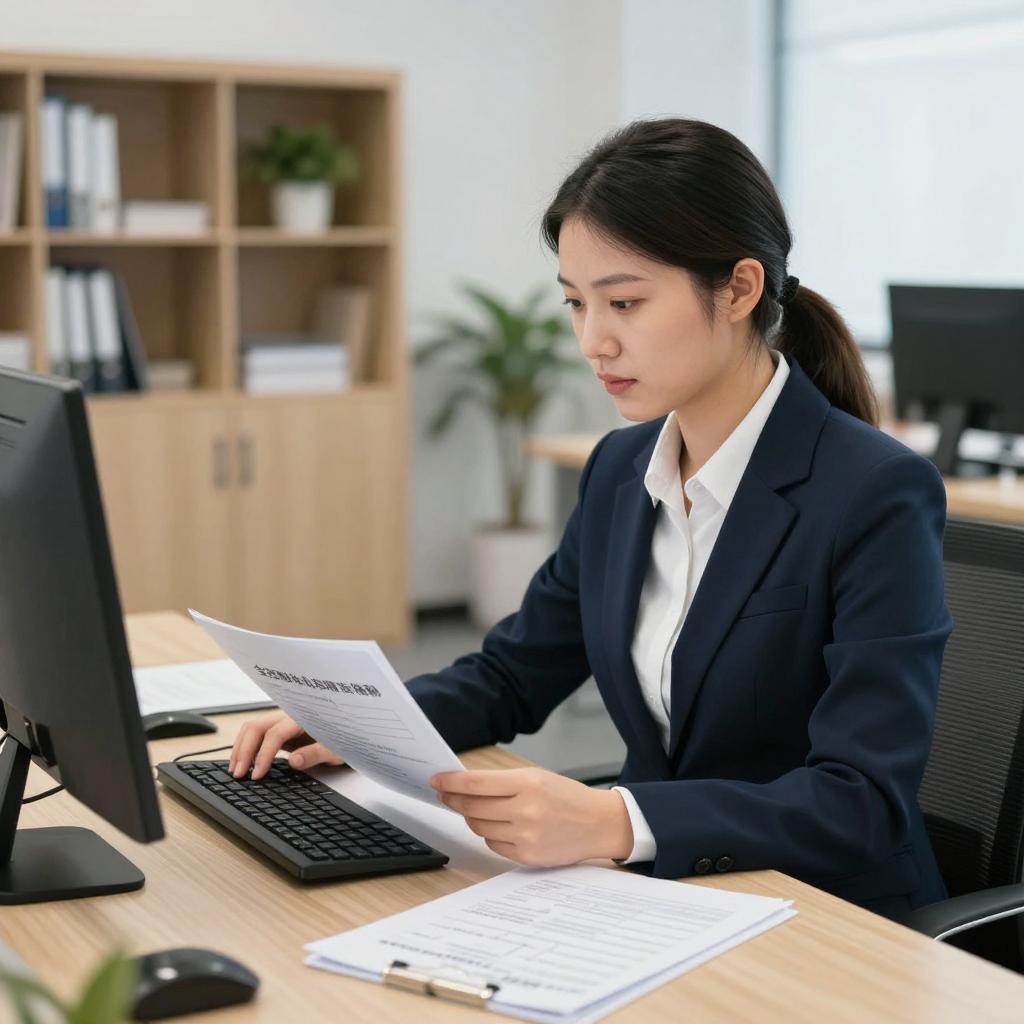 【全球隐私法规全揭秘：合规挑战与实操指南】第一张图