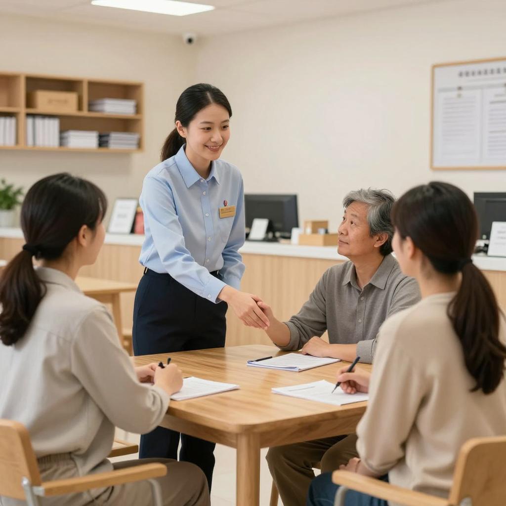 【结构化数据应用:让搜索引擎喜欢你的网站】 【结构化数据应用:让搜索引擎喜欢你的网站】第一张图