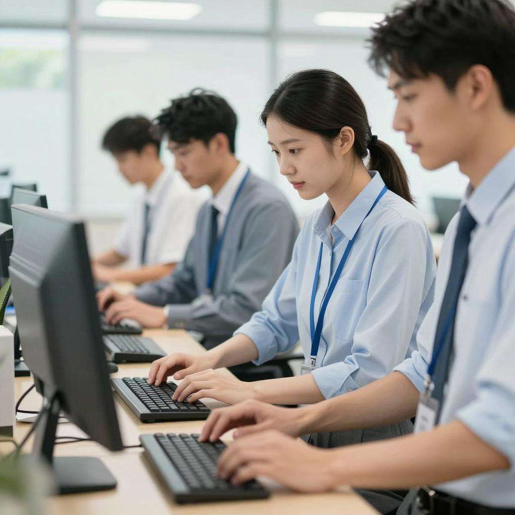 用户体验与SEO：打造索引与用户双赢的黄金策略第一张图