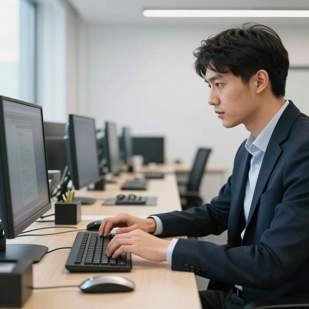 白帽手法:揭秘SEO中的白帽黑科技 白帽手法:揭秘SEO中的白帽黑科技第一张图