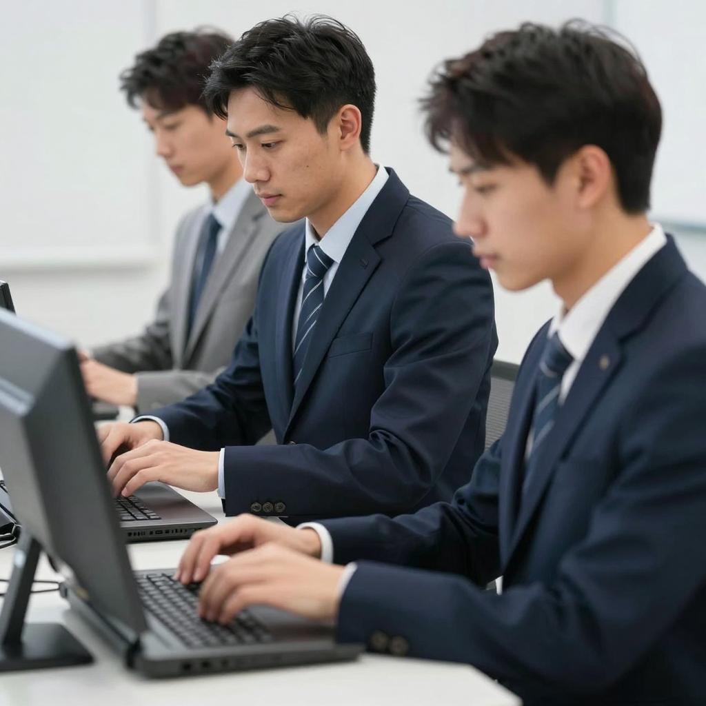 用户体验与SEO:实现转化的双赢策略 用户体验与SEO:实现转化的双赢策略第一张图