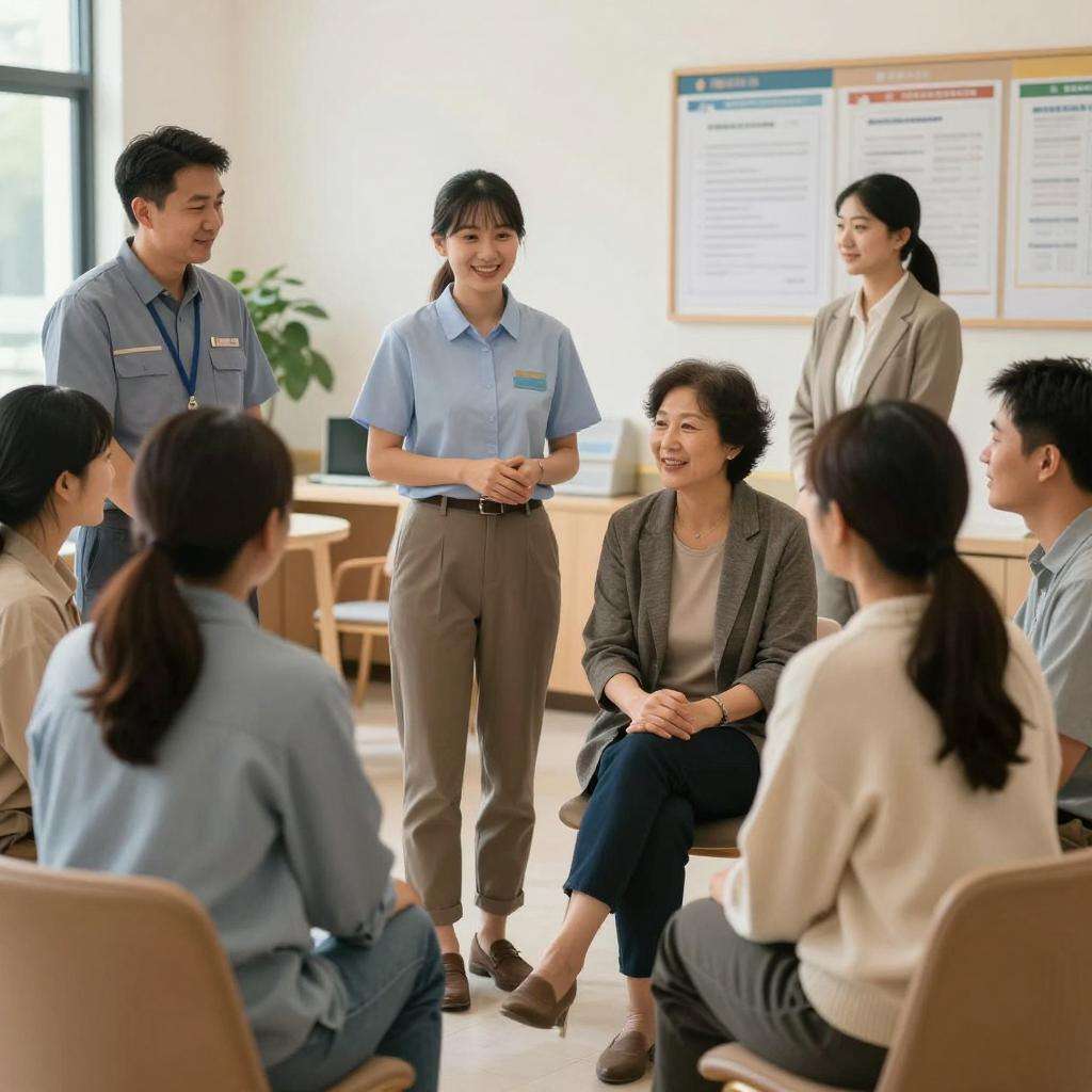 全面掌握Consent Management：企业合规运营的核心密码第一张图