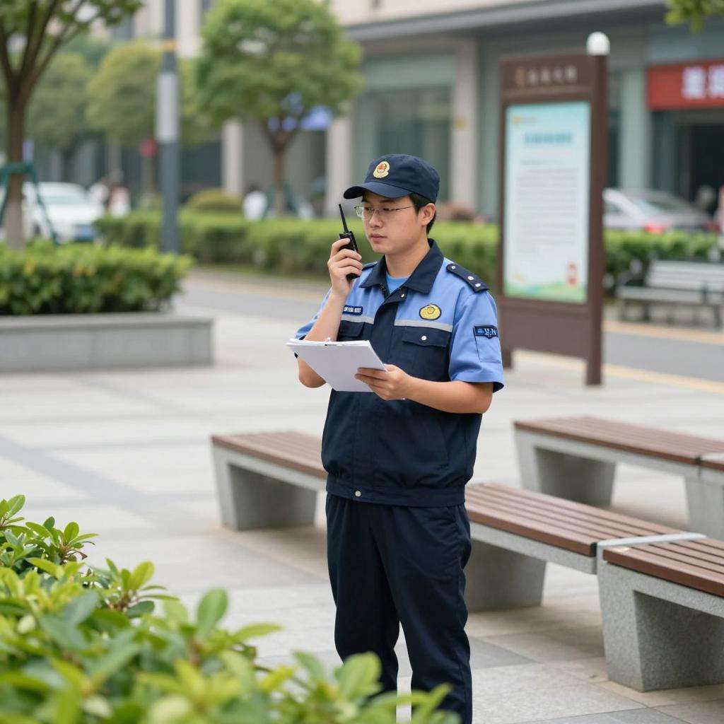 全面掌握Consent Management：企业合规运营的核心密码第二张图