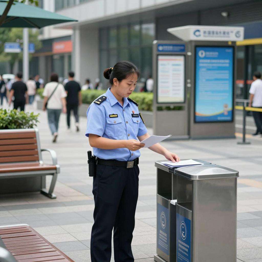 网站地图优化:破解搜索引擎排名的秘密武器 网站地图优化:破解搜索引擎排名的秘密武器第二张图
