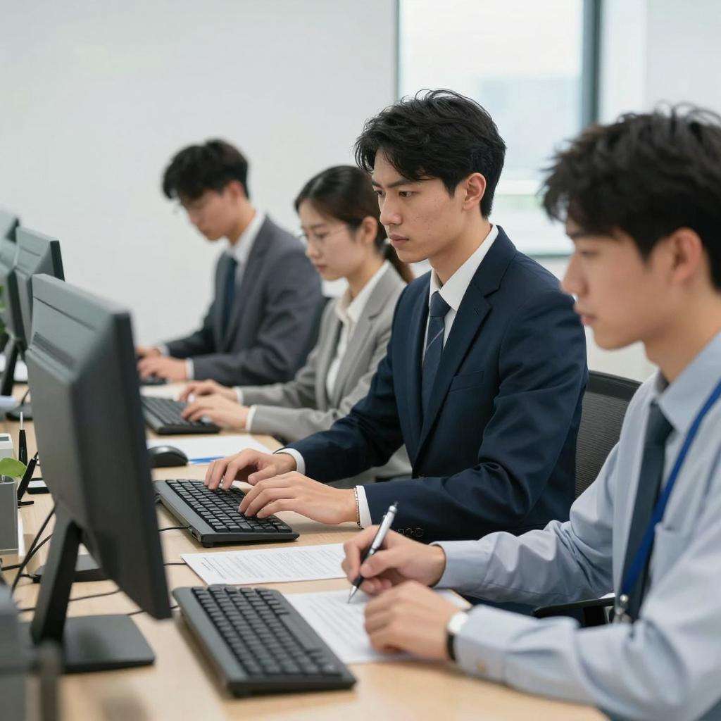 危机SEO:如何精准应对负面事件实现快速恢复 危机SEO:如何精准应对负面事件实现快速恢复第一张图