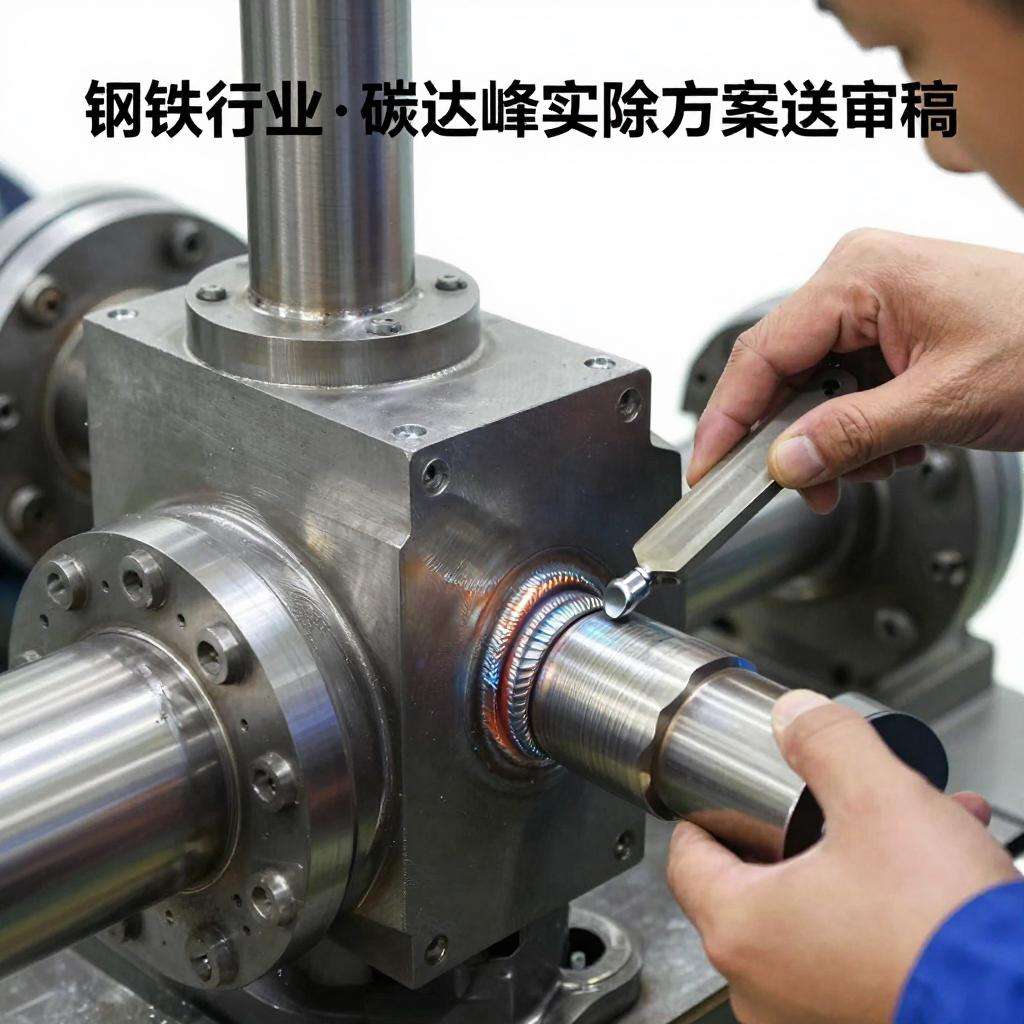 提高网站内容优化的核心秘诀:别再迷信算法! 提高网站内容优化的核心秘诀:别再迷信算法!第二张图