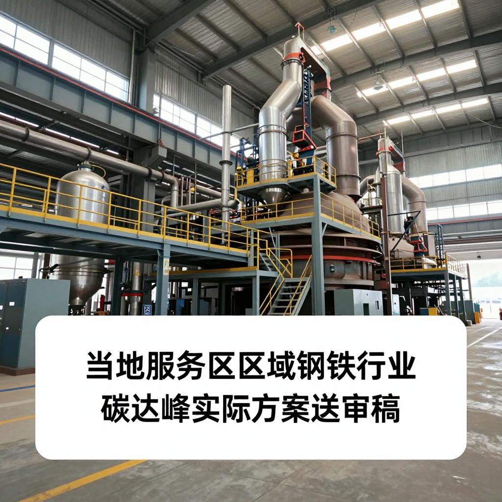 提高网站内容优化的核心秘诀:别再迷信算法! 提高网站内容优化的核心秘诀:别再迷信算法!第三张图