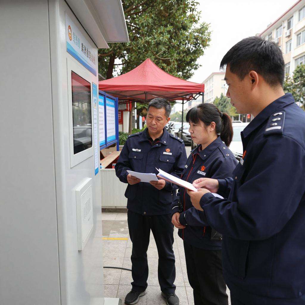 PWA与SEO:实现移动端优化的秘密武器 PWA与SEO:实现移动端优化的秘密武器第二张图