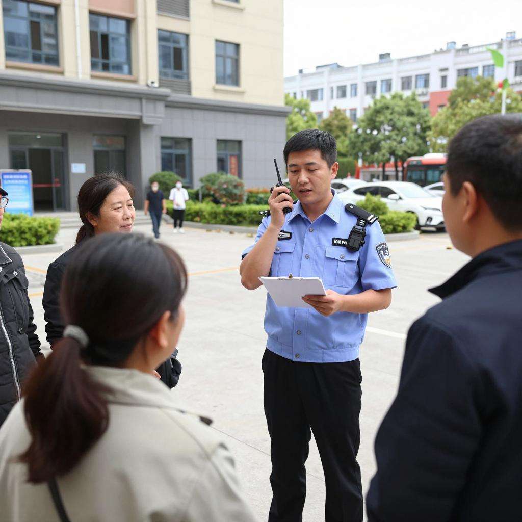 【揭示SEO数据分析的真正价值:提升排名的秘密武器】 【揭示SEO数据分析的真正价值:提升排名的秘密武器】第二张图
