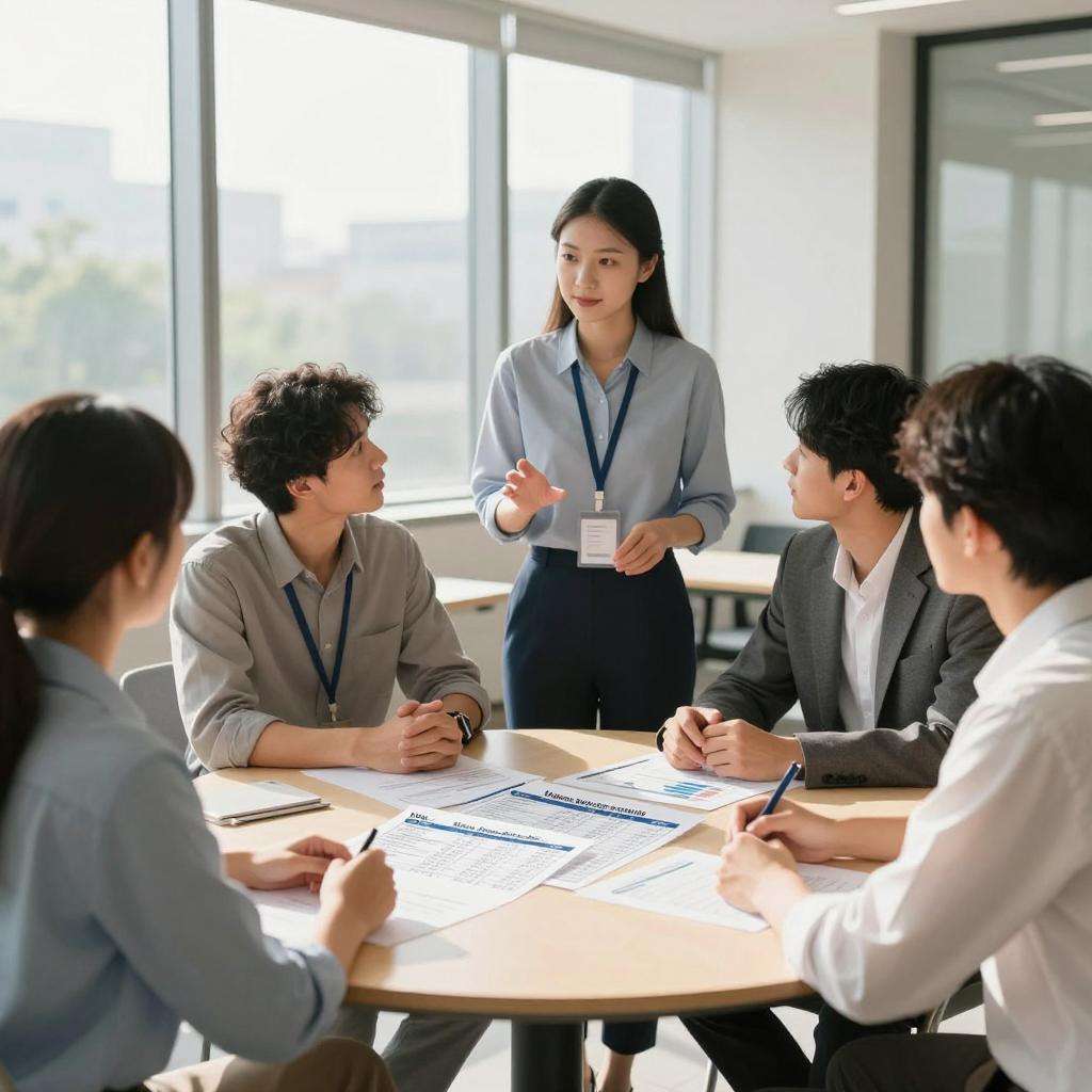 社交媒体SEO:破解流量密码的终极策略 社交媒体SEO:破解流量密码的终极策略第一张图