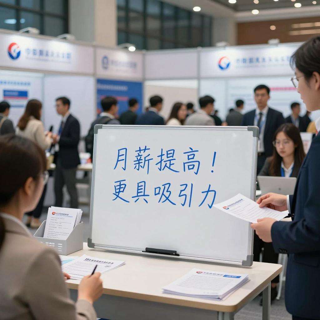 社交媒体SEO:破解流量密码的终极策略 社交媒体SEO:破解流量密码的终极策略第二张图