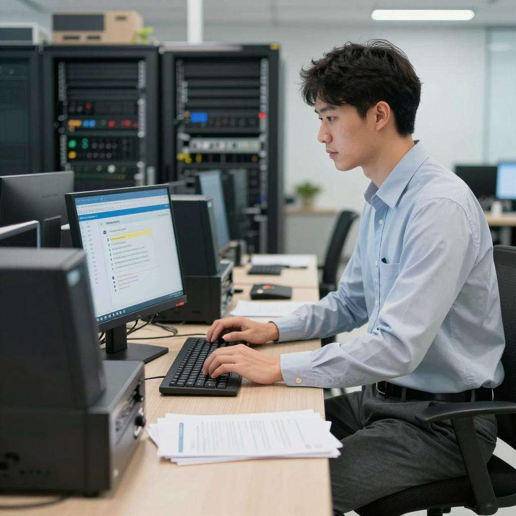 ASP.NET备份恢复SQL Server数据库第一张图