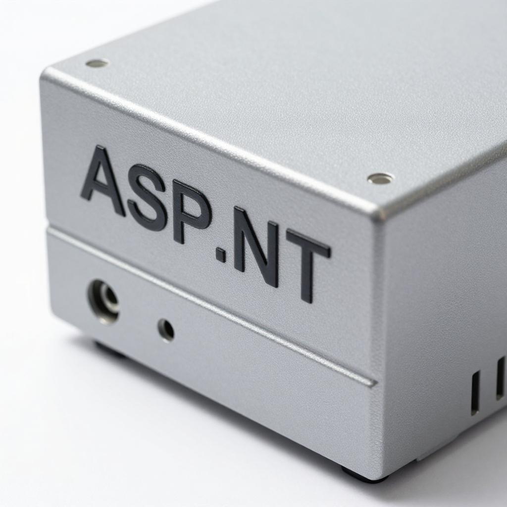 ASP.NET备份恢复SQL Server数据库第二张图