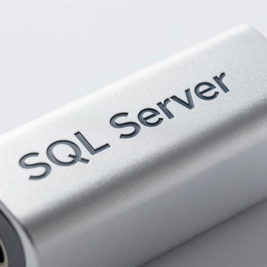 SQL Server如何识别真实和自动创建的索引第二张图