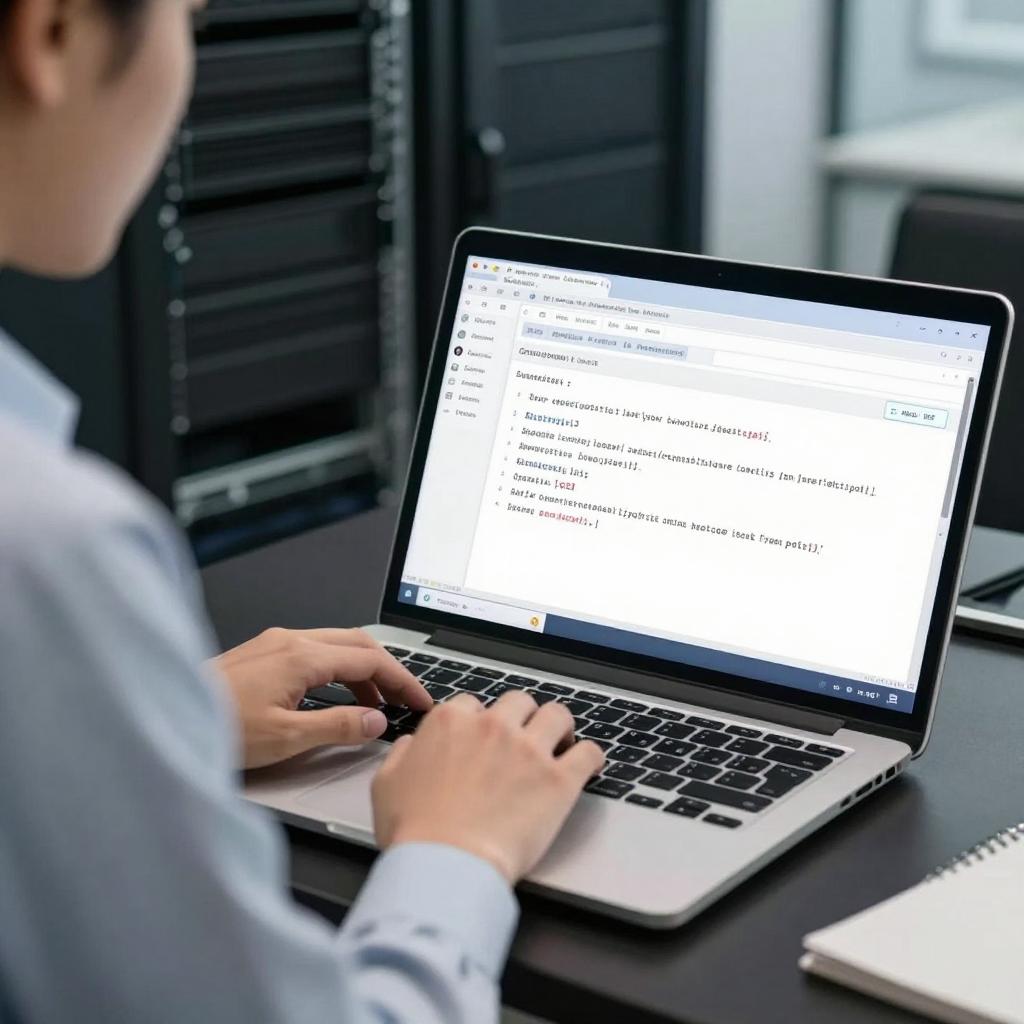 解析SQL Server identity列的操作方法 解析SQL Server identity列的操作方法第一张图