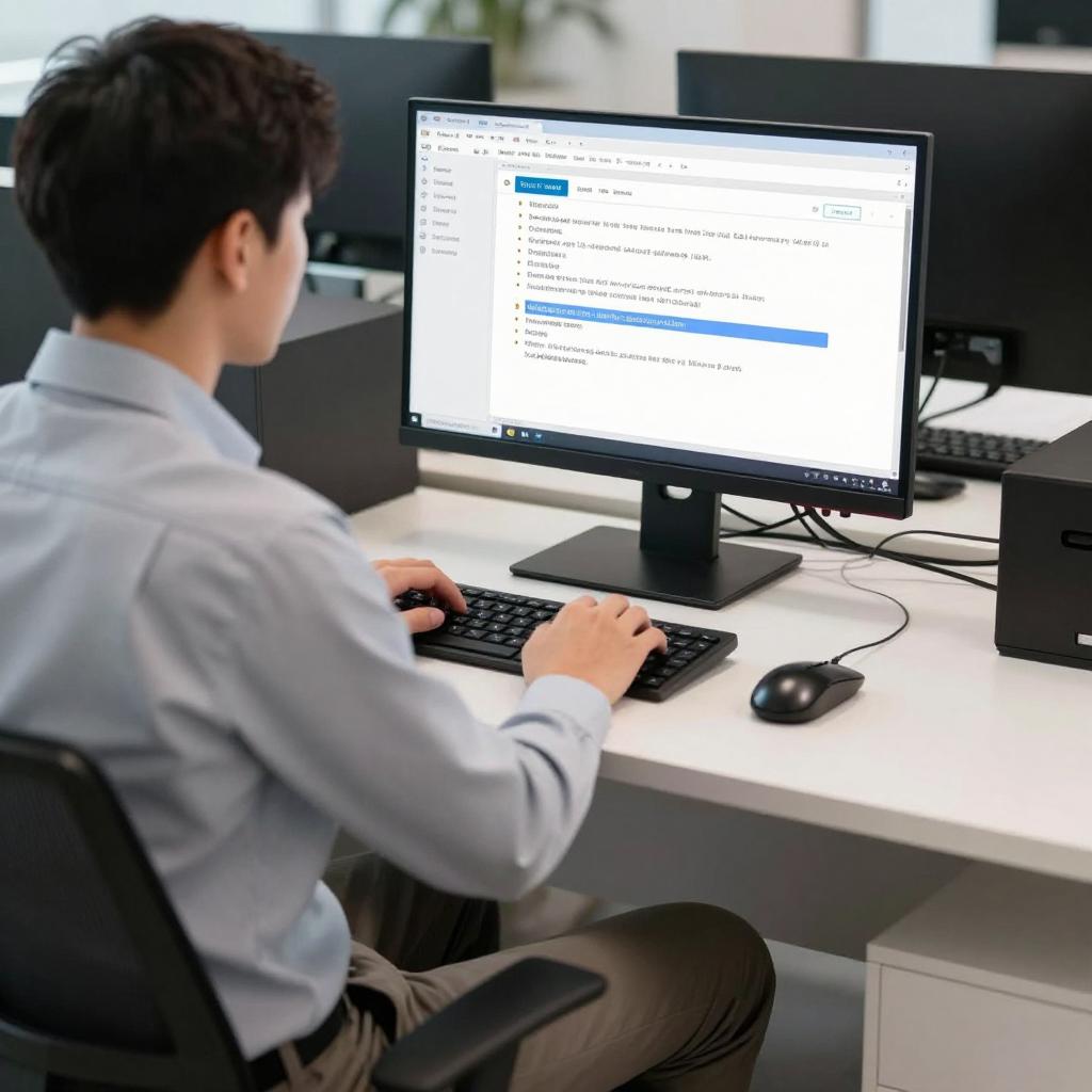 如何简化SQL Server数据库的复制 如何简化SQL Server数据库的复制第一张图