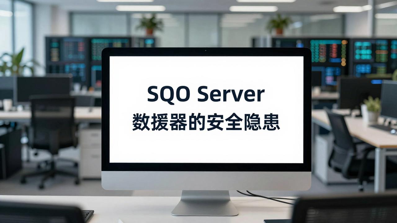 讲解SQL Server数据库触发器的安全隐患 讲解SQL Server数据库触发器的安全隐患第三张图