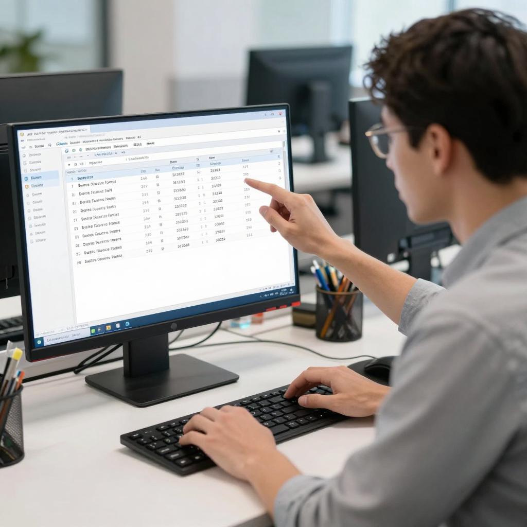 SQL Server如何识别真实和自动创建的索引第一张图