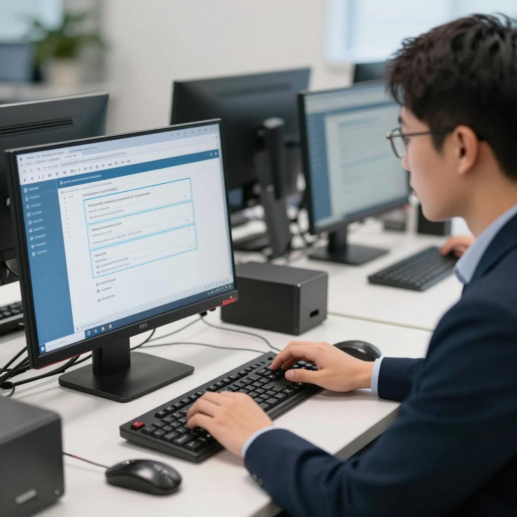 ASP.NET备份恢复SQL Server数据库第一张图
