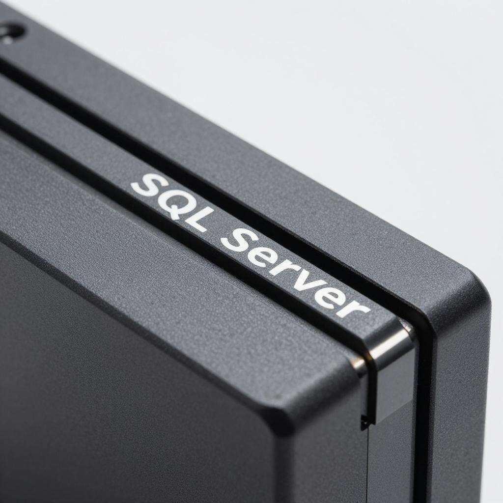 SQL Server如何识别真实和自动创建的索引第二张图