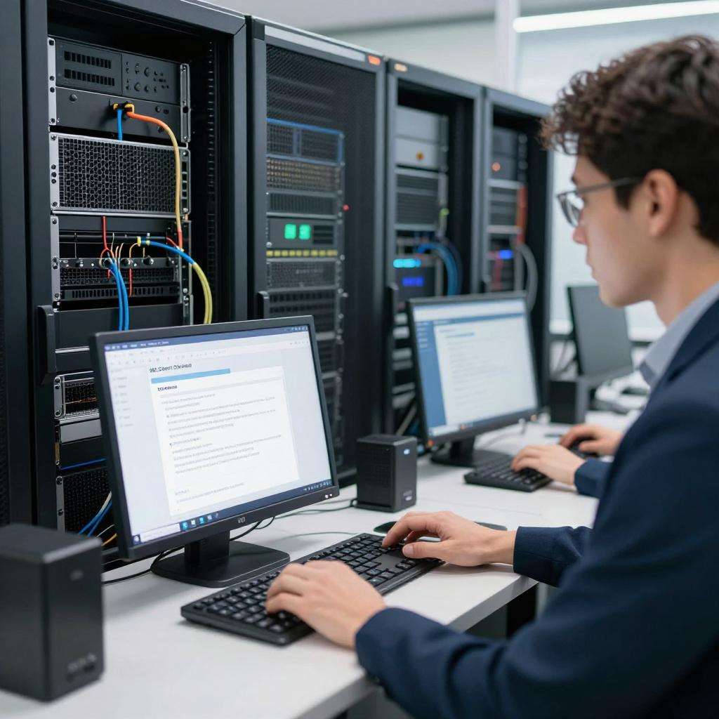 SQL Server的新文件存储机制 SQL Server的新文件存储机制第一张图