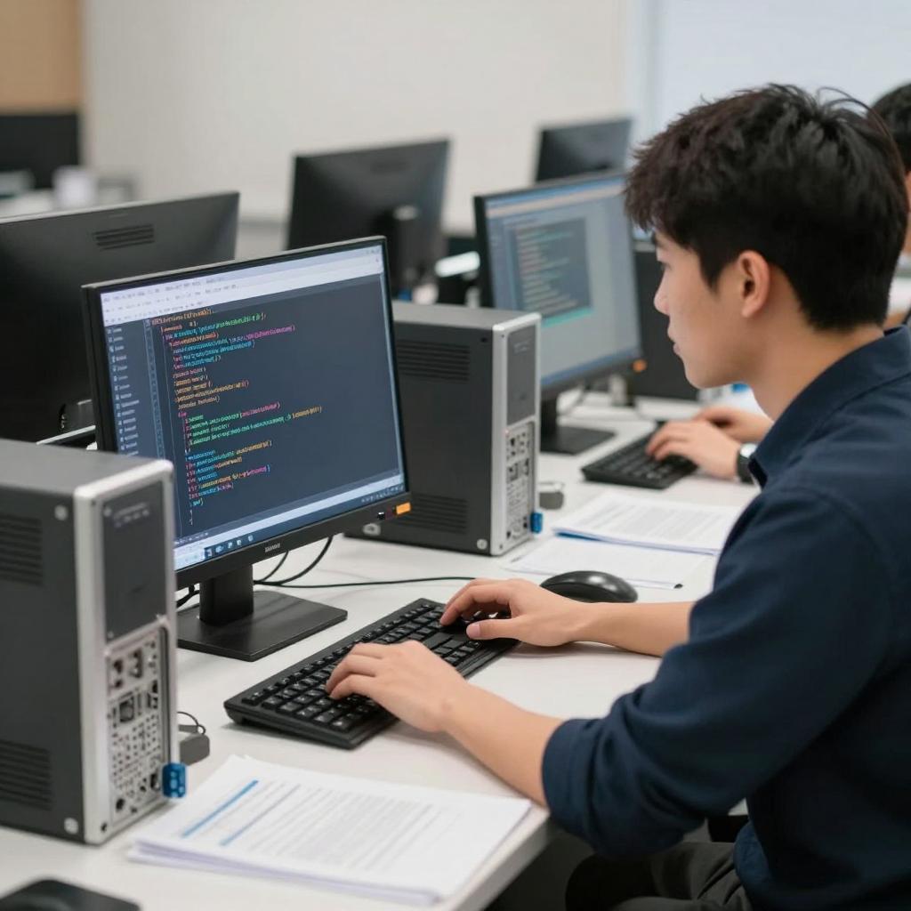 SQL Server 2008孤独前行 最新CTP发布 SQL Server 2008孤独前行 最新CTP发布第一张图