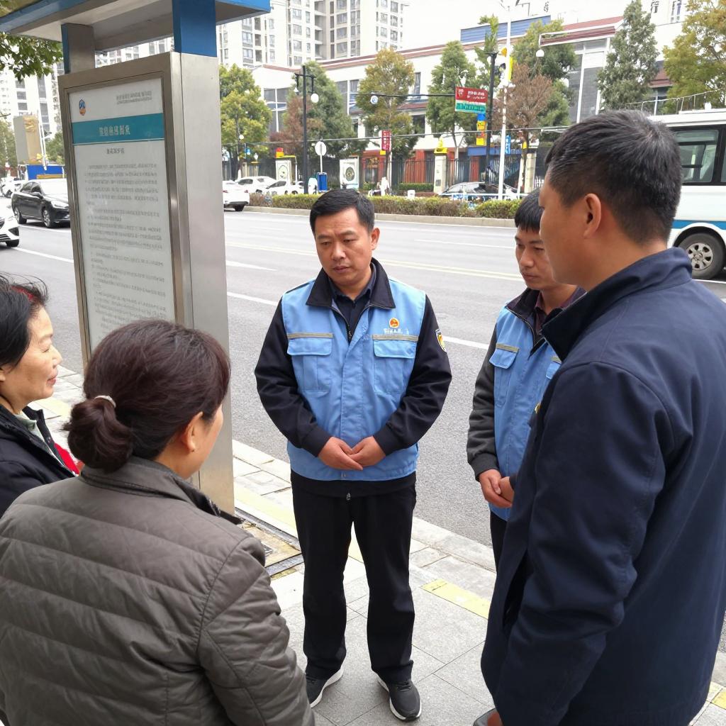 2026年必懂的E-A-T原则应用指南，提升内容权威的秘密武器第二张图