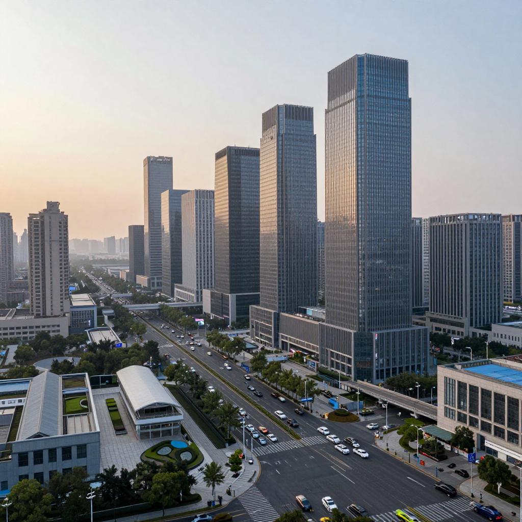 2026年必懂的E-A-T原则应用指南，提升内容权威的秘密武器第三张图