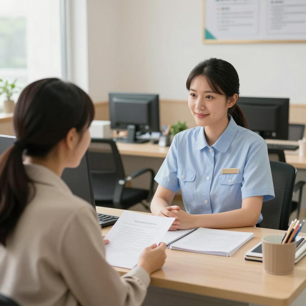 Search Console使用指南:揭秘网站优化的秘密武器 Search Console使用指南:揭秘网站优化的秘密武器第一张图