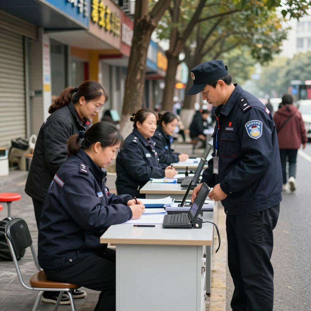 Search Console使用指南:揭秘网站优化的秘密武器 Search Console使用指南:揭秘网站优化的秘密武器第二张图