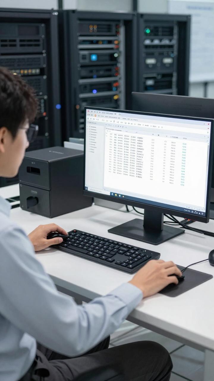 在SQL Server中快速删除重复记录第一张图