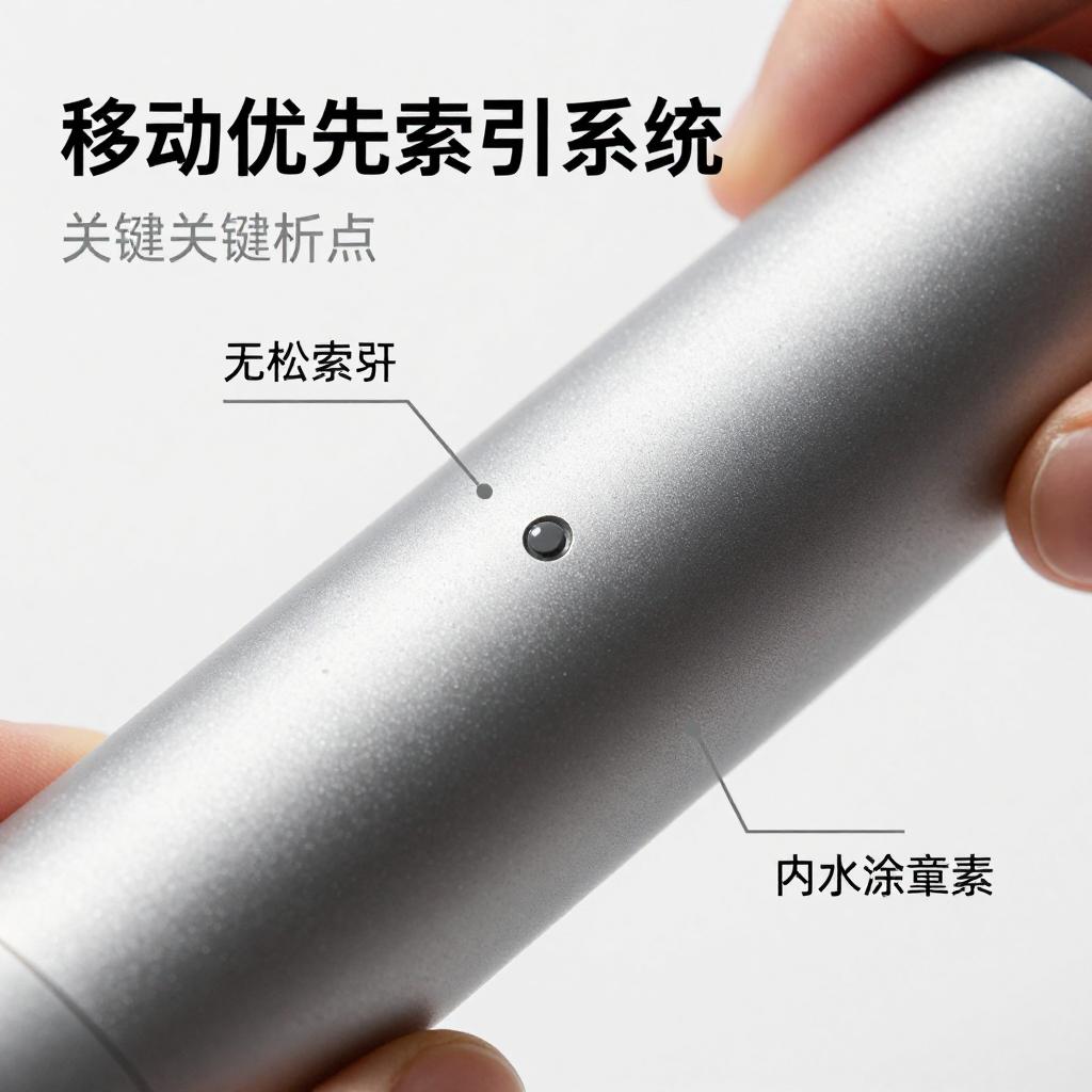 移动优先索引:内容策略的关键转折点 移动优先索引:内容策略的关键转折点第二张图